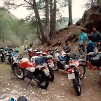 Cazorla '92 8