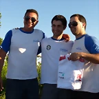 P1050025