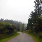 DSCN5779
