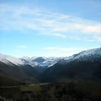DSCN2549