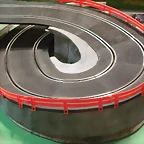 R- n? 2 (1)