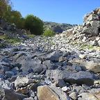 44-IMG_3571