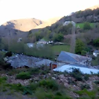 DSCN9126