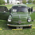 SDC12139