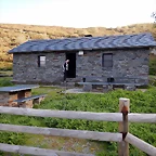DSCN1437