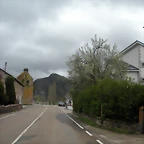 DSCN4299