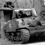 sherman-76-02