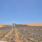 Maroc Desert Tour SS 2015 (400)
