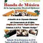 CartelNavidad