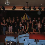 TORROX 085