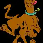 scooby