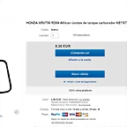 2019-04-04 08_52_26-HONDA XRV750 RD04 African Juntas de tanque carburador KEYSTER Ref_ NTMOR - G 007