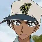 275px-Heiji_Hattori_Profile