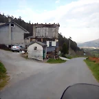 DSCN9588