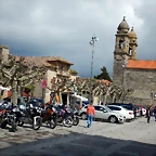 DSCN9815