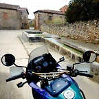 DSCN6572