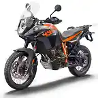 ktm 490_medium copia