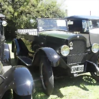 SDC13771