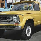 52132-ika-gladiator-jeep-t80