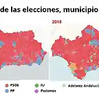 AndaluciaElecciones2018-1