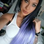 venessanieto_2016-01-27_18-55-37