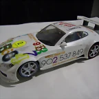 Sca_14_01_ 030