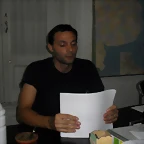 SDC12024