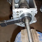 Armado 075b