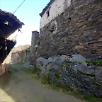 DSCN0925