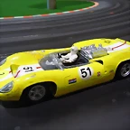 Div_IV_3_ 044