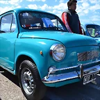 DSC_0480_4608x3072