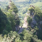 DSCN3850