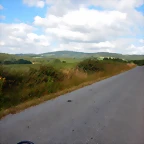 DSCN6368