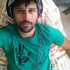 Hugo 6-6-2013