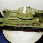 T34-355bis