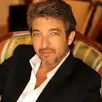 ricardo-darin-05