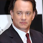 Tom_Hanks