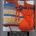 Video Marhaya Guerrer IG Stories 25-5-2021 (5)