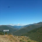 DSCN3651