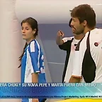 11 abril 51bis