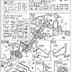 102181-61-instructions_page-0005