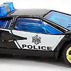 z2019 Lamborghini-Countach-Pace-Car-c-1024x394