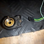 DSCN3169
