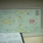 DSCN0792