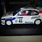 20150318_141836