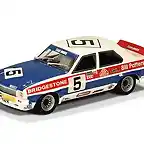 C3214-Holden-L34-Torana-on-White-9