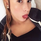 ignacopier_2015-10-02_11-16-04
