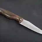 AnimalKnife Delta-knife ~05