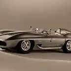 corvette_stingray_racer_concept_car