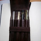 P9090360